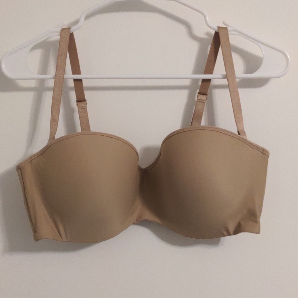 Maidenform Bra
